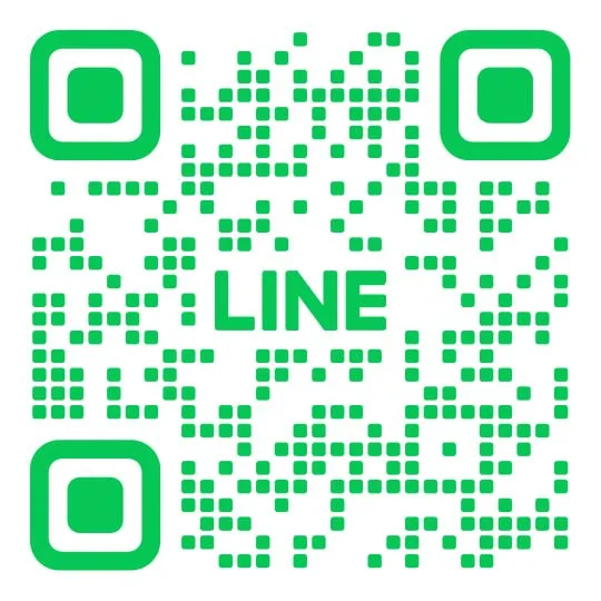 QR Code ทักเข้ามา download game pc ไฟล์เดียว Line @
