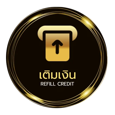 ระบบฝากถอน download game pc ไฟล์เดียว ไว 24 ชั่วโมง