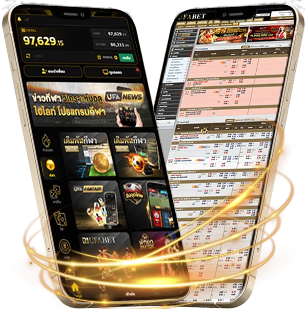 download game pc ไฟล์เดียว แอปมือถือ — แทงบอลมือถือ